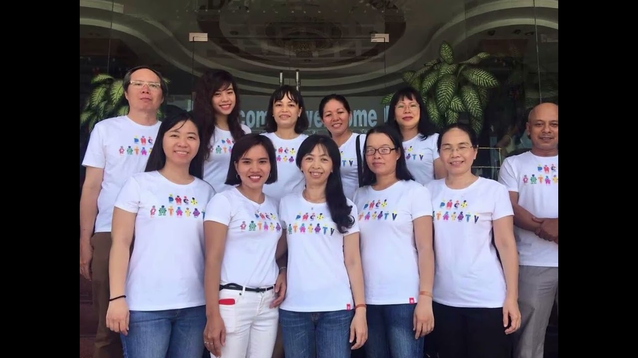 thay duc co phuong   chuc mưng nghỉ huu theo che do