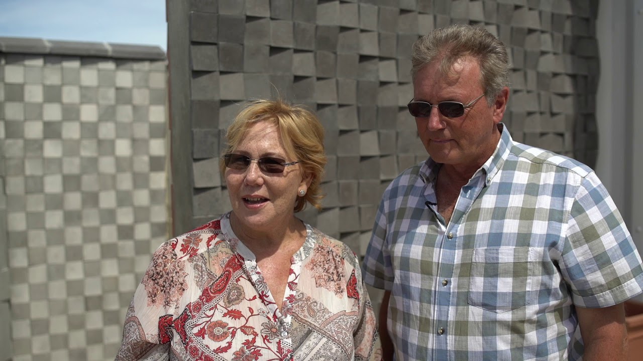 PPC Customer Testimonial SmartStone Port Elizabeth