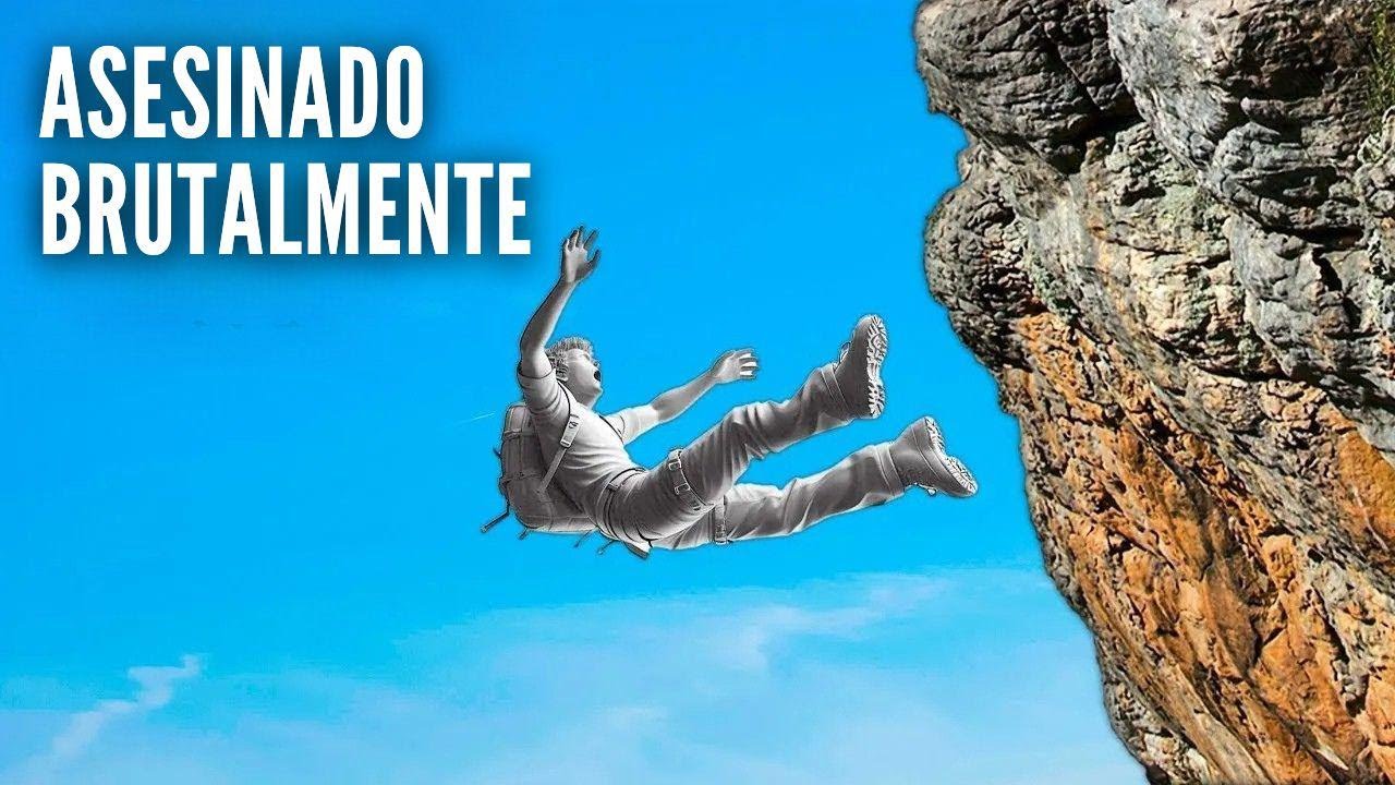 Las 6 peores tragedias del alpinismo que conmocionaron al mundo