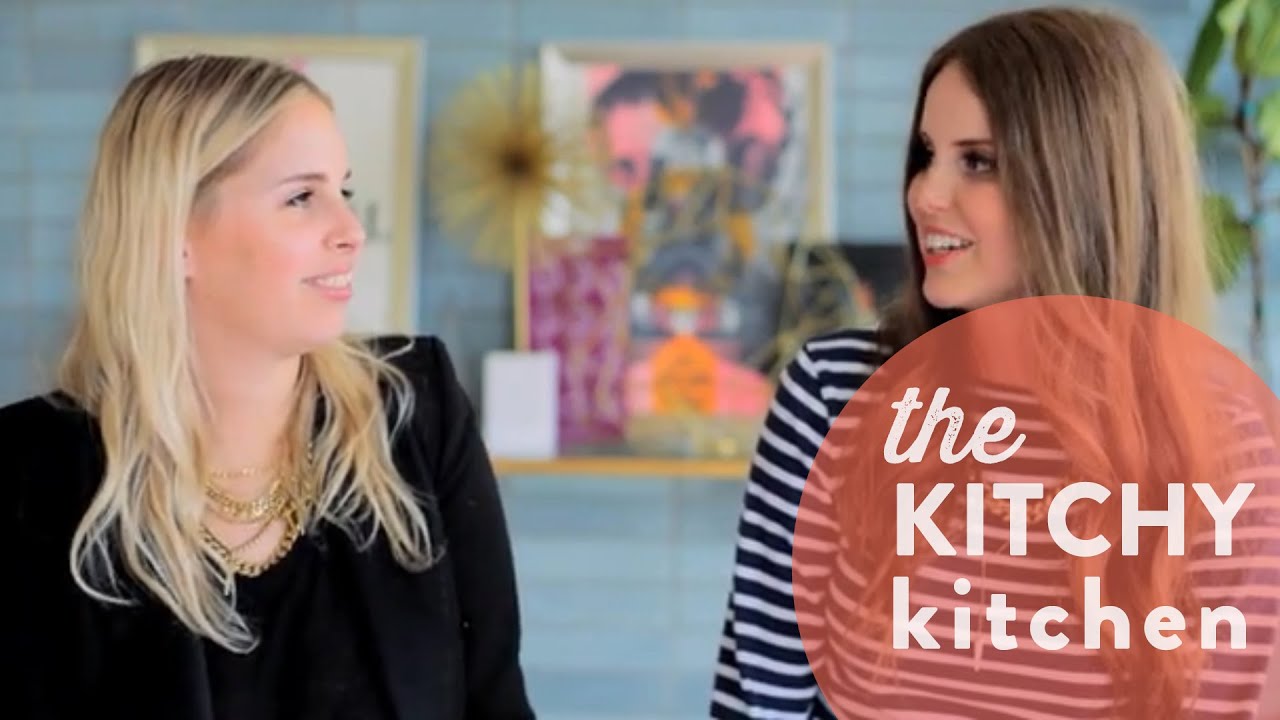 5 Tips for Being the Best Bride // Up Close with Claire