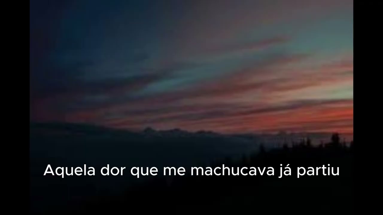 Te Amo Princesa - Negritude Jr - KaraoKê