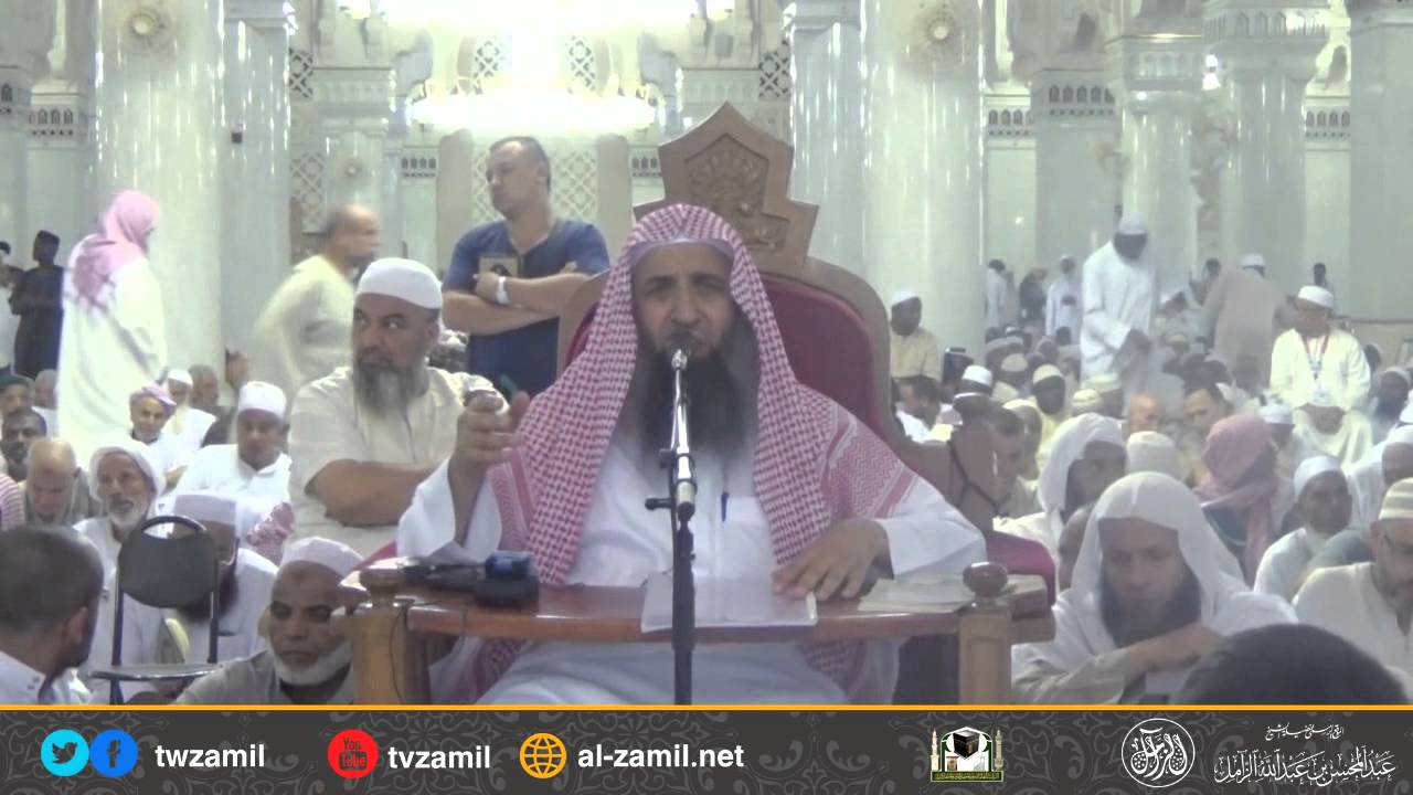 مقدار النوم اليسير الذي لا ينقض الوضوء وضابطه