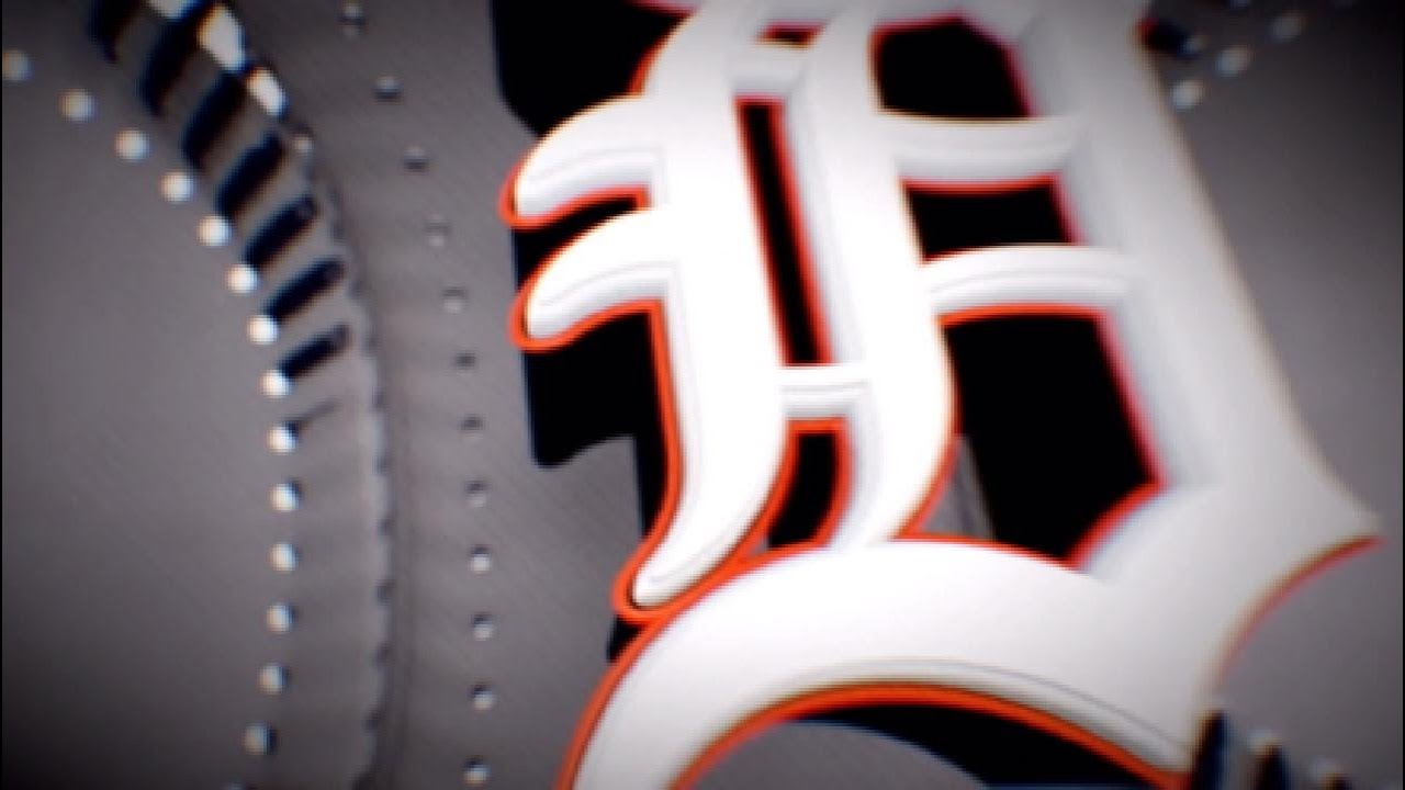 Tigers at Twins Highlights April 7 2026