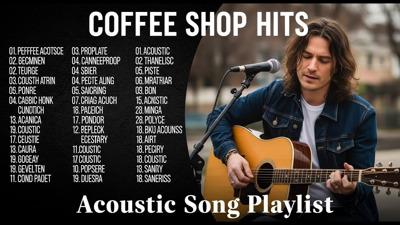 Chill Acoustic Love Music for Evening Relax Vol 【1749】
