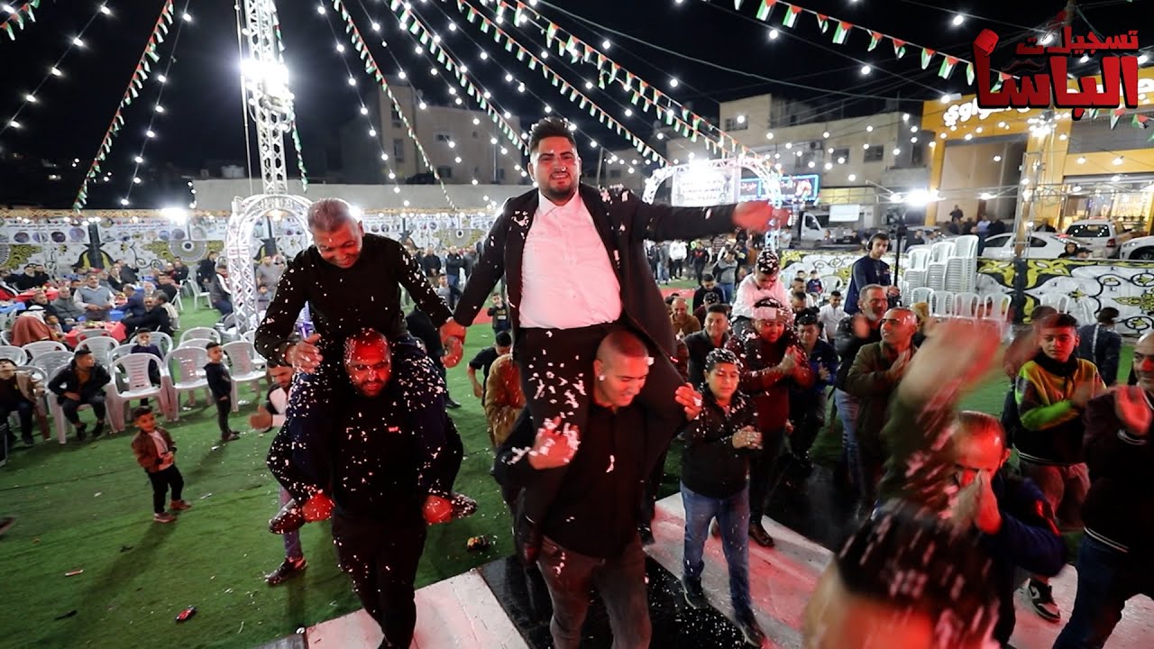 استقبال عالمي وفخم🔥💣مهرجان🔥العريس حسين مسالمه🔥😱بقياده النجم مجدي شماسنه🔥💣بيت عوا🔥تسجيلات الباشا🔥💪