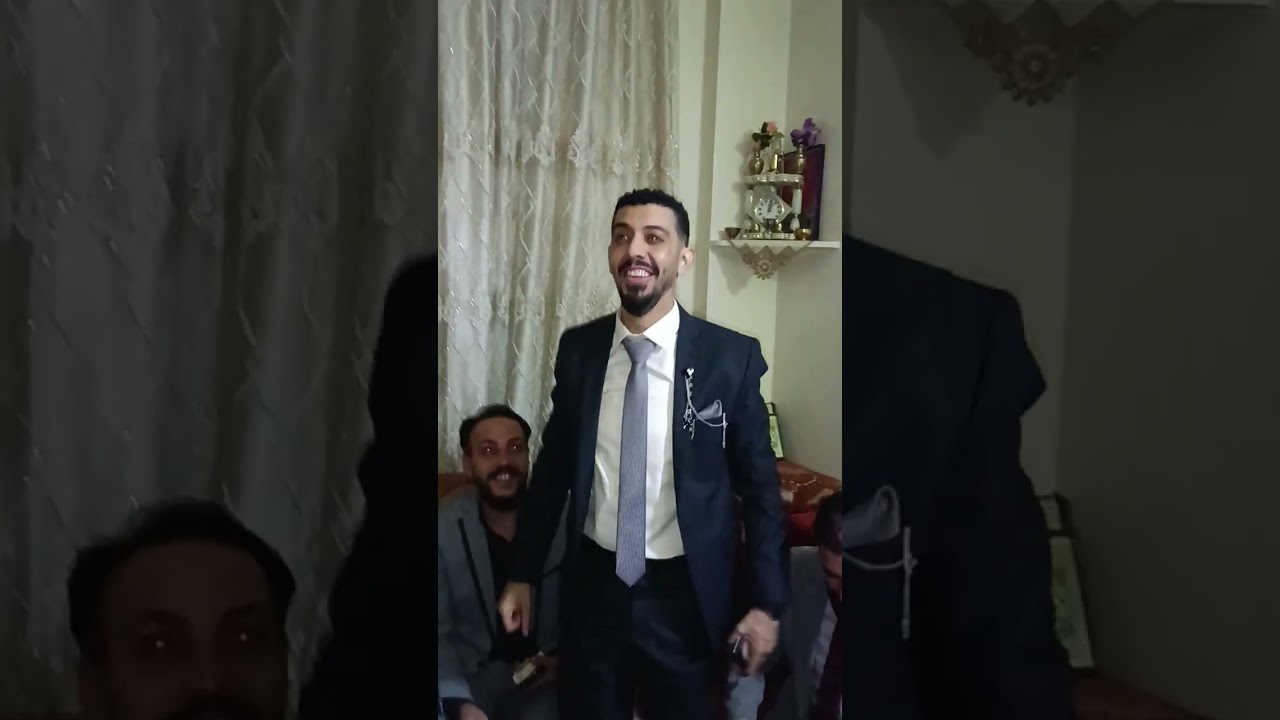 ١٦ سبتمبر ٢٠٢٥