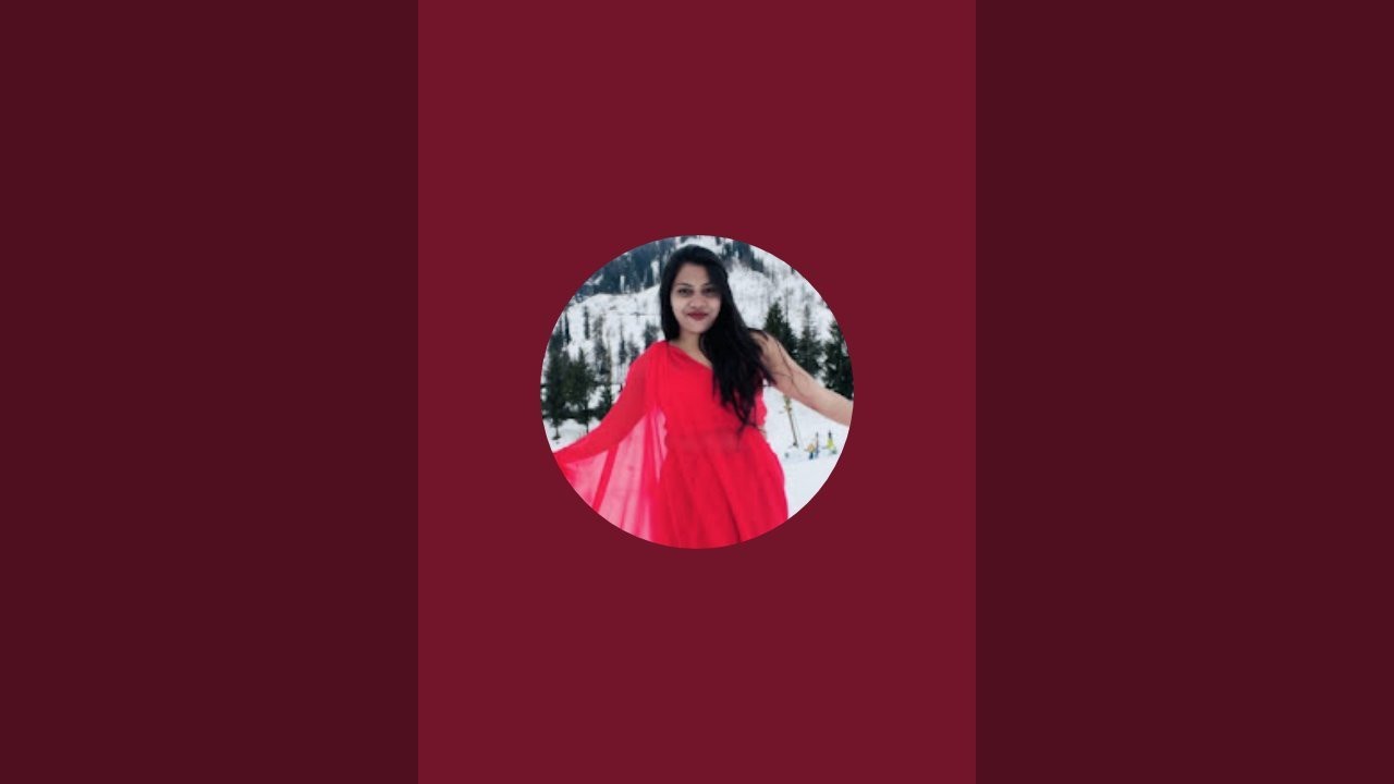 Simple Girl Chikki is live