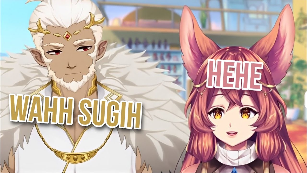 Perbedaan Antara Zen dengan Selia - Selia Aisnith, Zen Gunawan