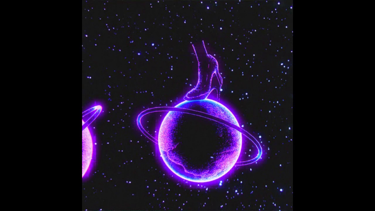 Don Toliver - Euphoria (Slowed To Perfection) 432hz