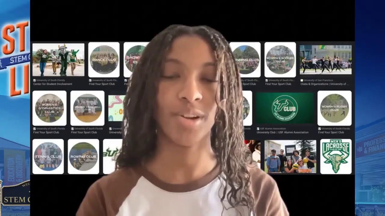 Как начать карьеру в сфере кибербезопасности: советы Анджелы Уильямс | День карьеры BEYA Stars & ...