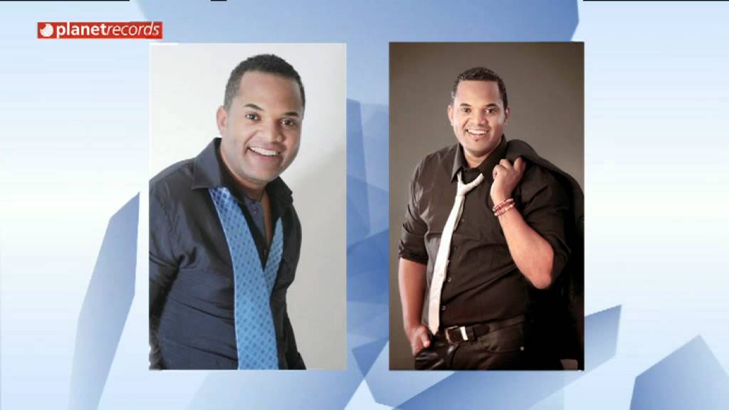 ALEX MATOS - Una Noche No Es Bastante (Official Video HD)