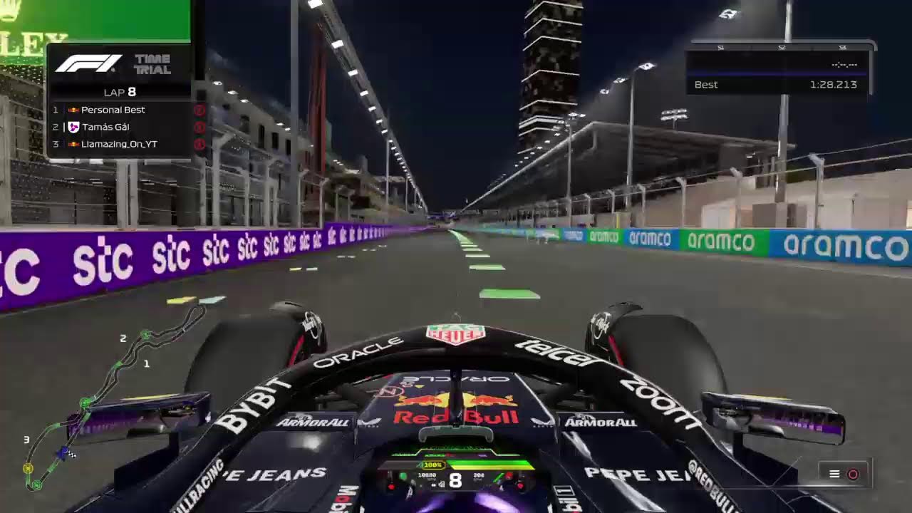 F124