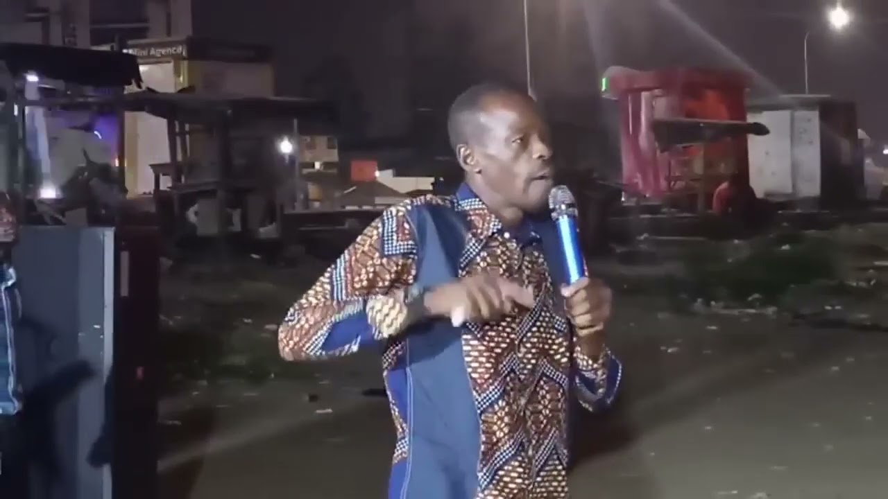 ALLAH N’EST PAS DIEU SELON  LE CORAN