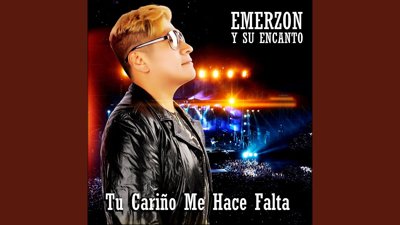 Entre Mis Sue&ntilde;os
