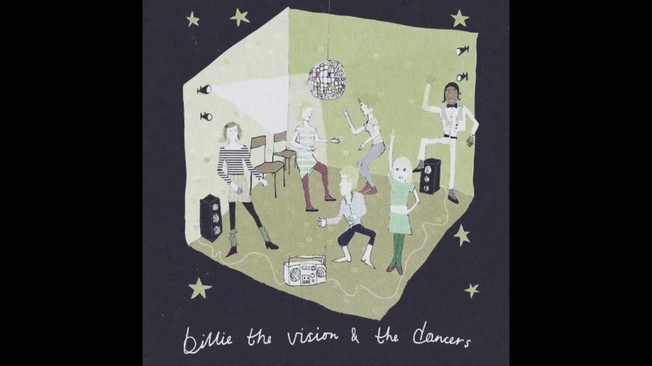 Summercat (Slowed & Reverb Version) - Billie The vision & the Dancers