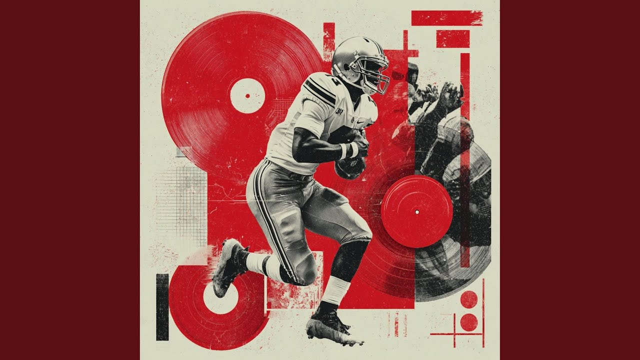 Born a Buckeye