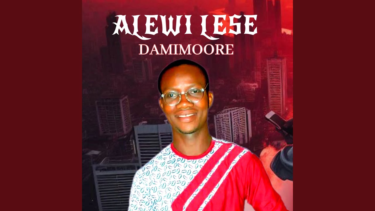 Alewi lese