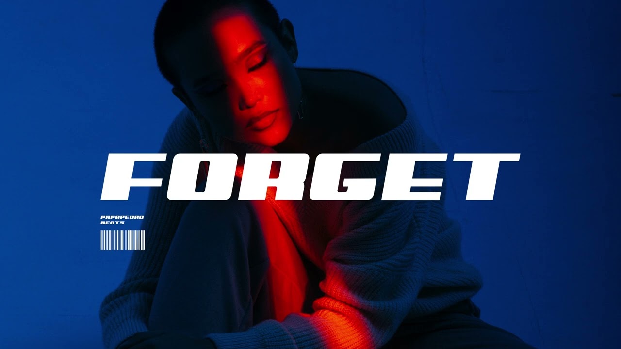 [FREE] Tech House x ACRAZE Type Beat - FORGET | Club Banger 2022 | Prod. PapaPedro Beats