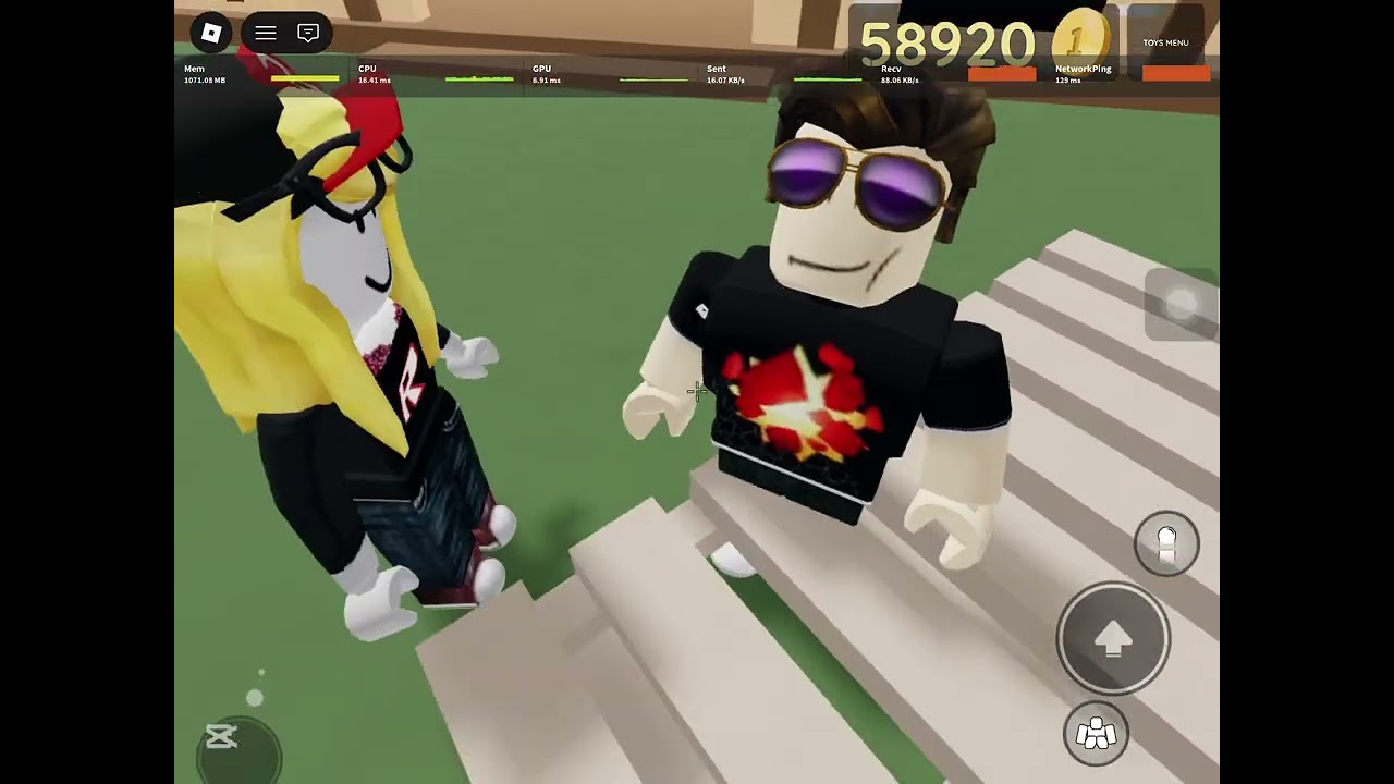 سويت الفيد اسفه انه إطويل 