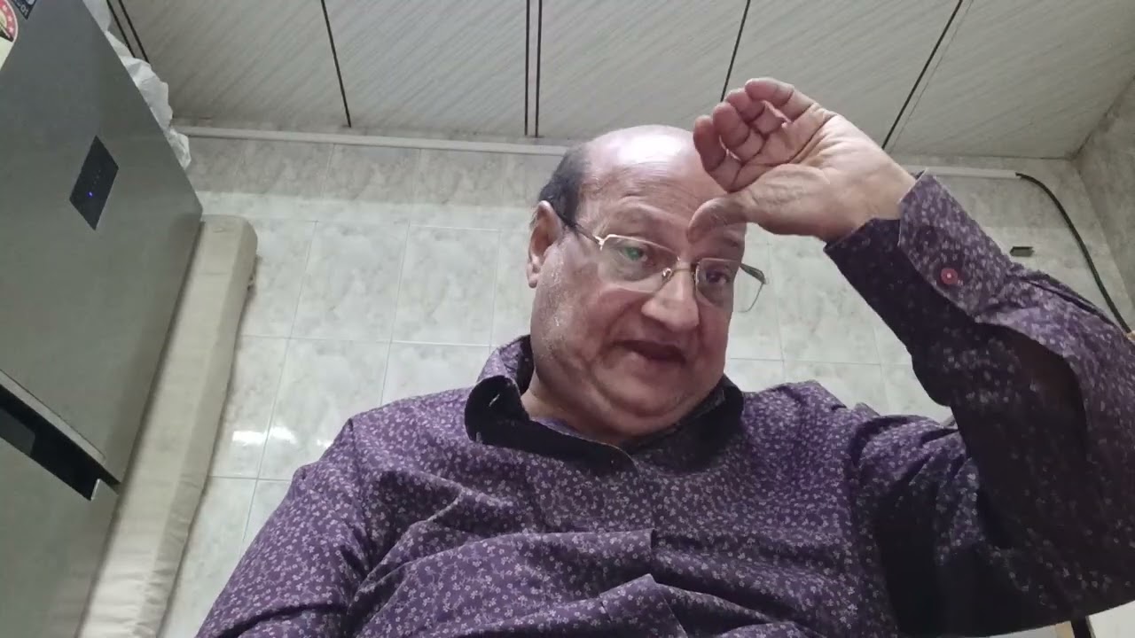 3.BEST VORA BEWS.15.2.2026.