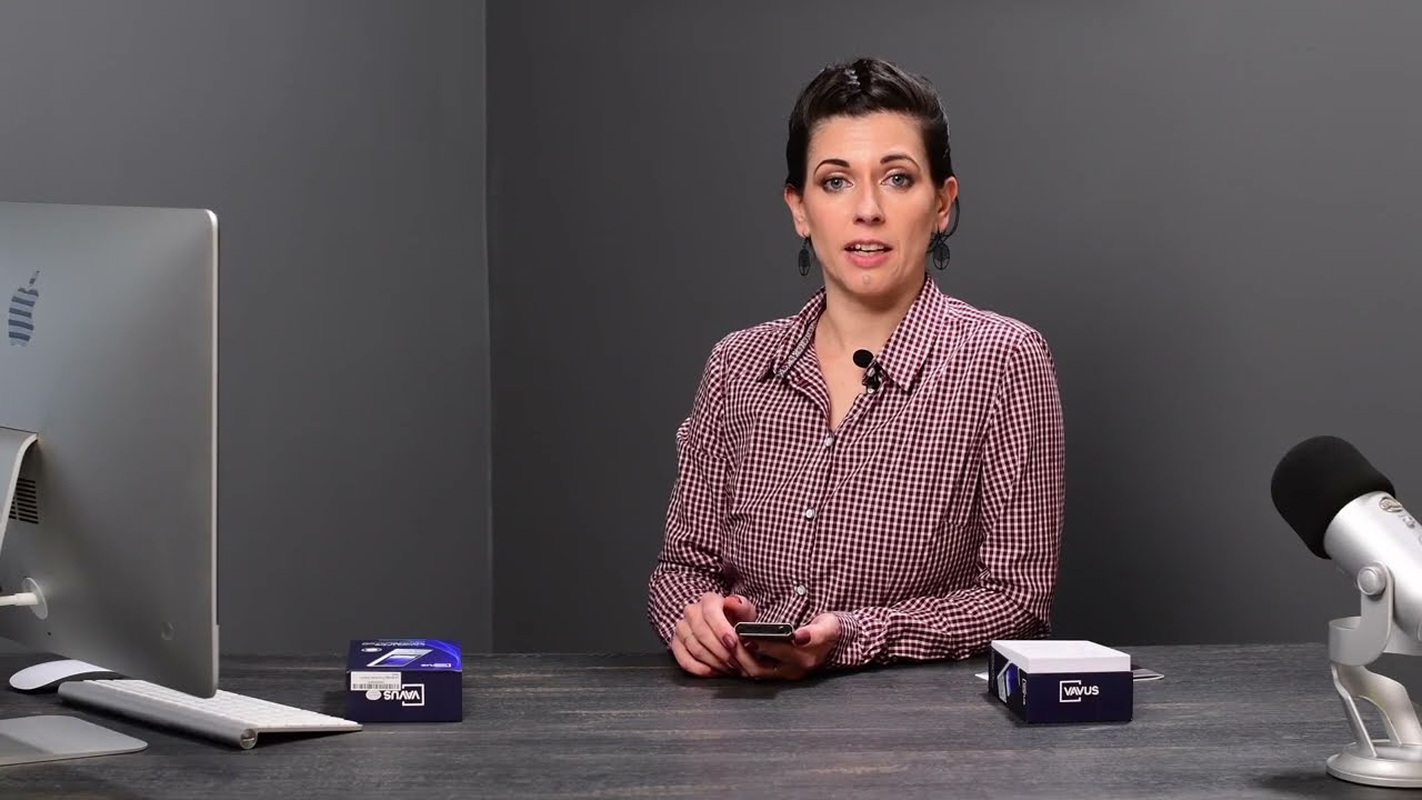 Vavus Language Translator Instructions