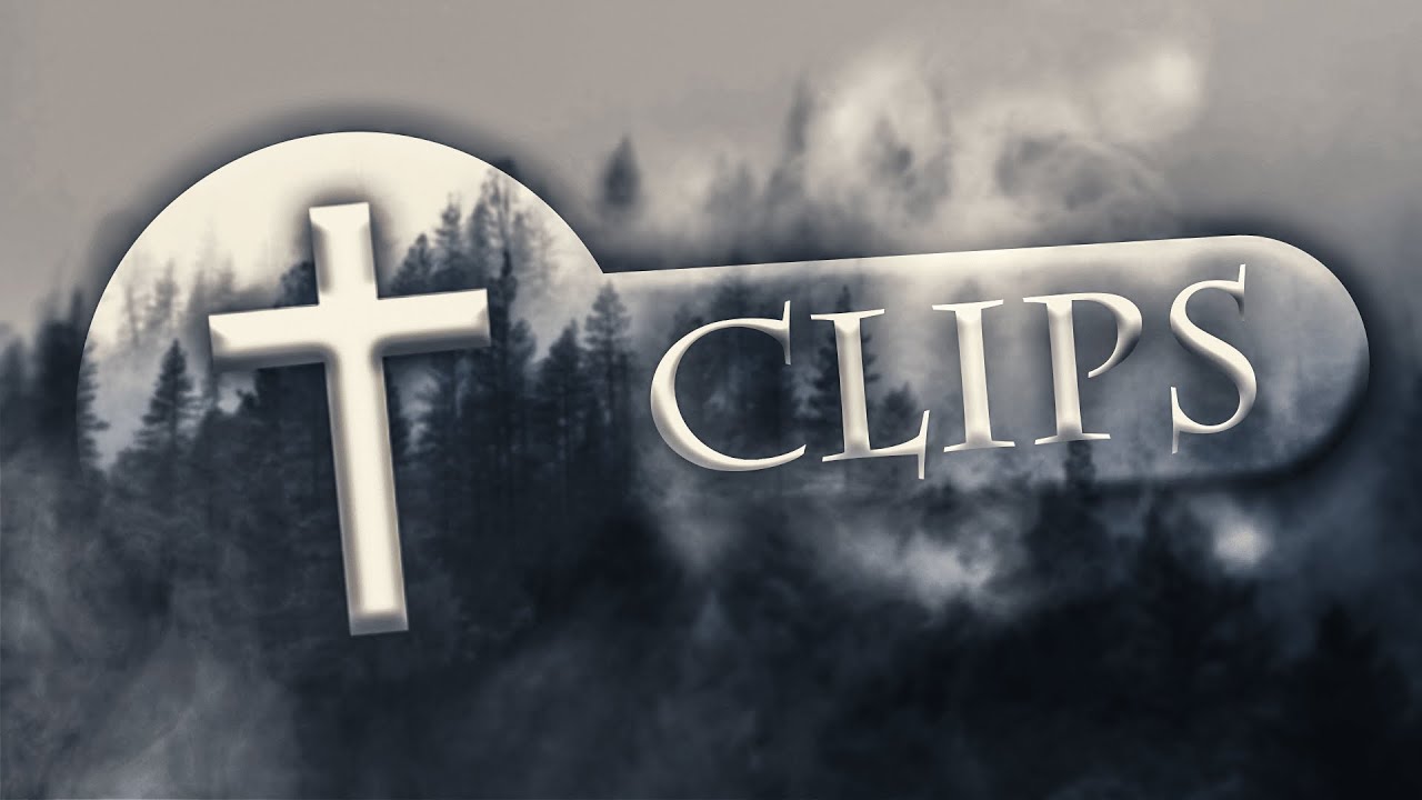 SW Clips #15 | 