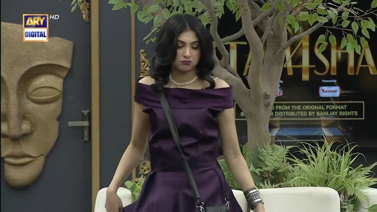 Last finale uncut day😭 sab ready hory hyn✨| Sara ne pehly purple💜 dress wear kia😂 den 22epsode dress
