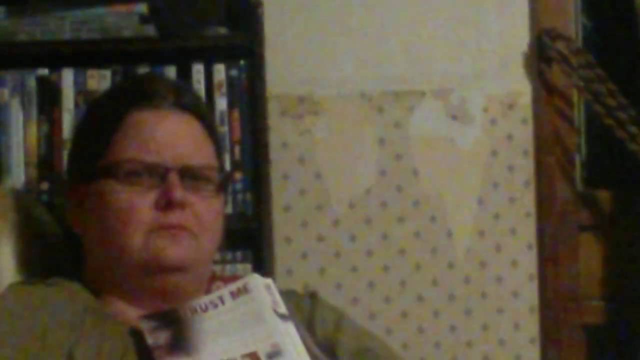 FAT KID FILMS HIS MOM WHAT A PEDO