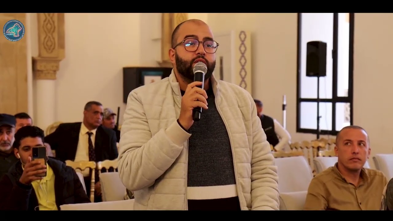 بوابة المواطن عمالة إقليم بركان