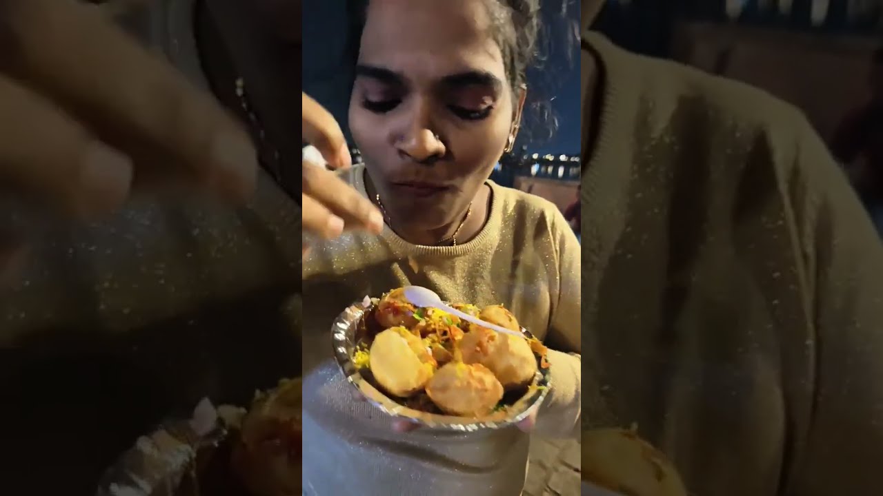 TANK BUND 🗽 ON LIVE ! HYDERABAD