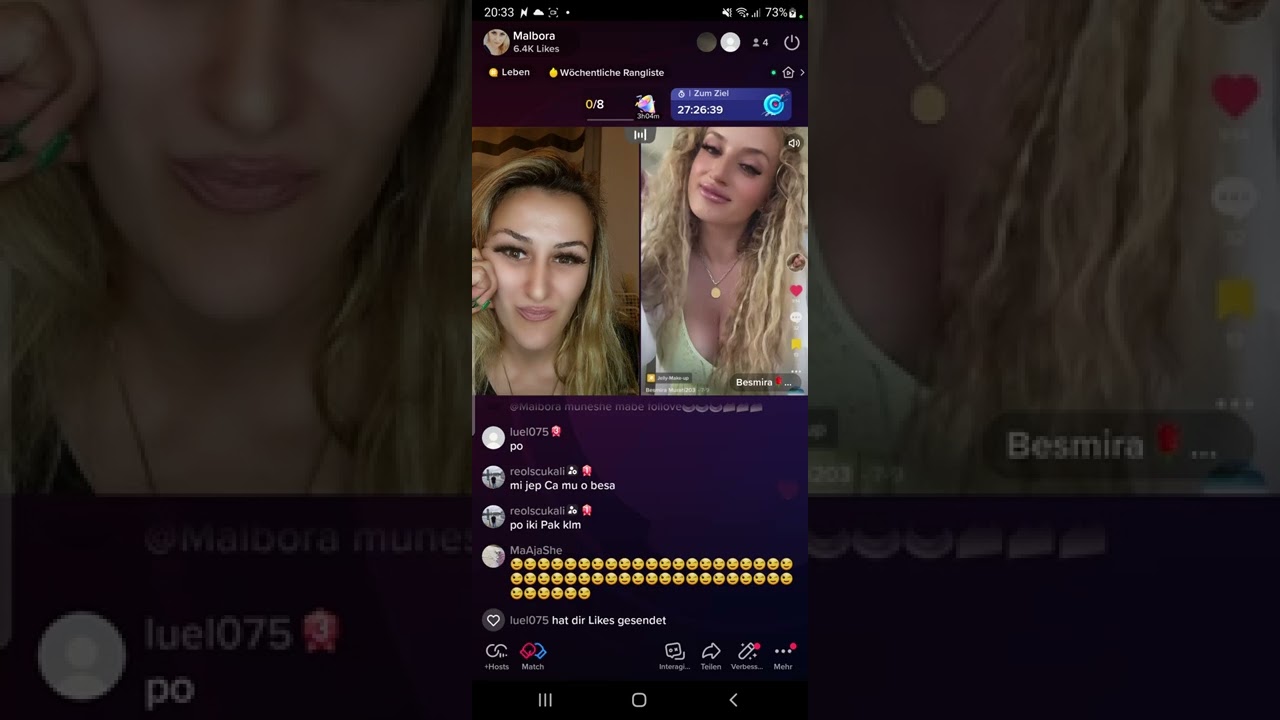 o gallatashqipvideo 🤪🤪