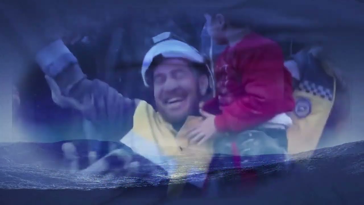 أحمد القسيم | شد حيلك