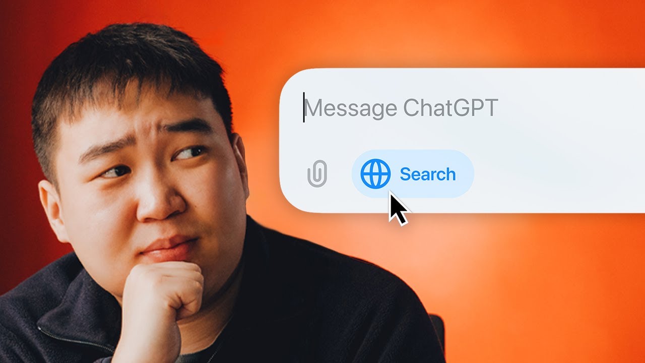 Хэрхэн AI-с зөв асуулт асуух вэ? - ChatGPT, Gemini...