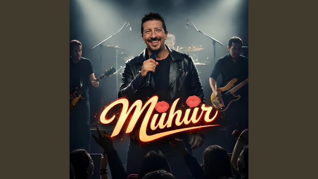 Mühür