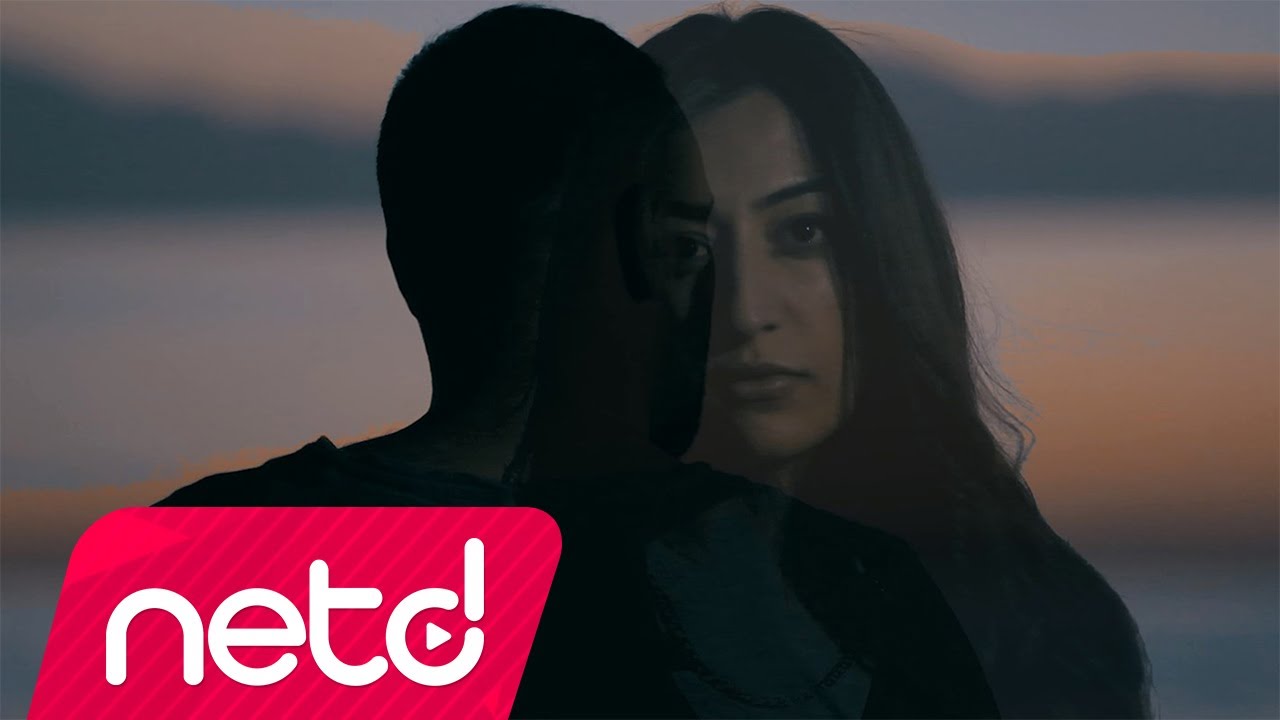 Turgay Umaz feat. Leyla Varol - Half Alive