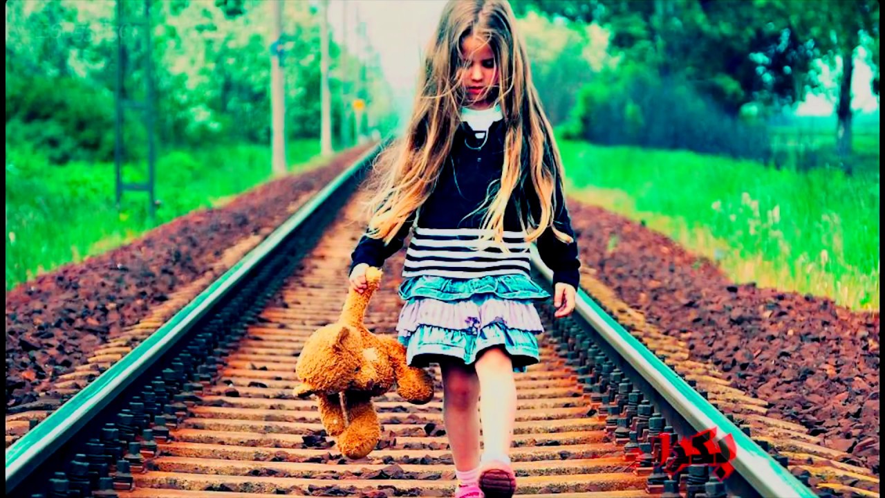 تصميم شيلة الوداعية # خلاص وش عاد باقي يانظر عيني #