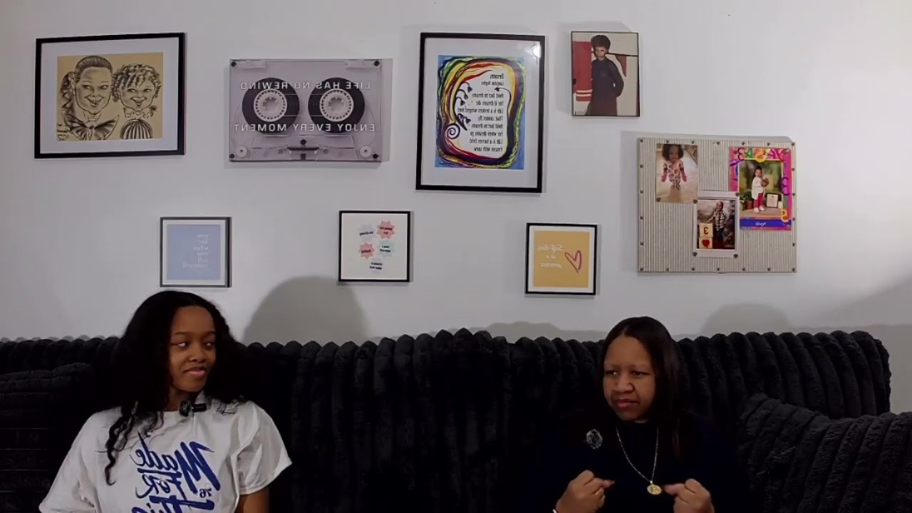Balancing Modern Life and Faith as a Teen!