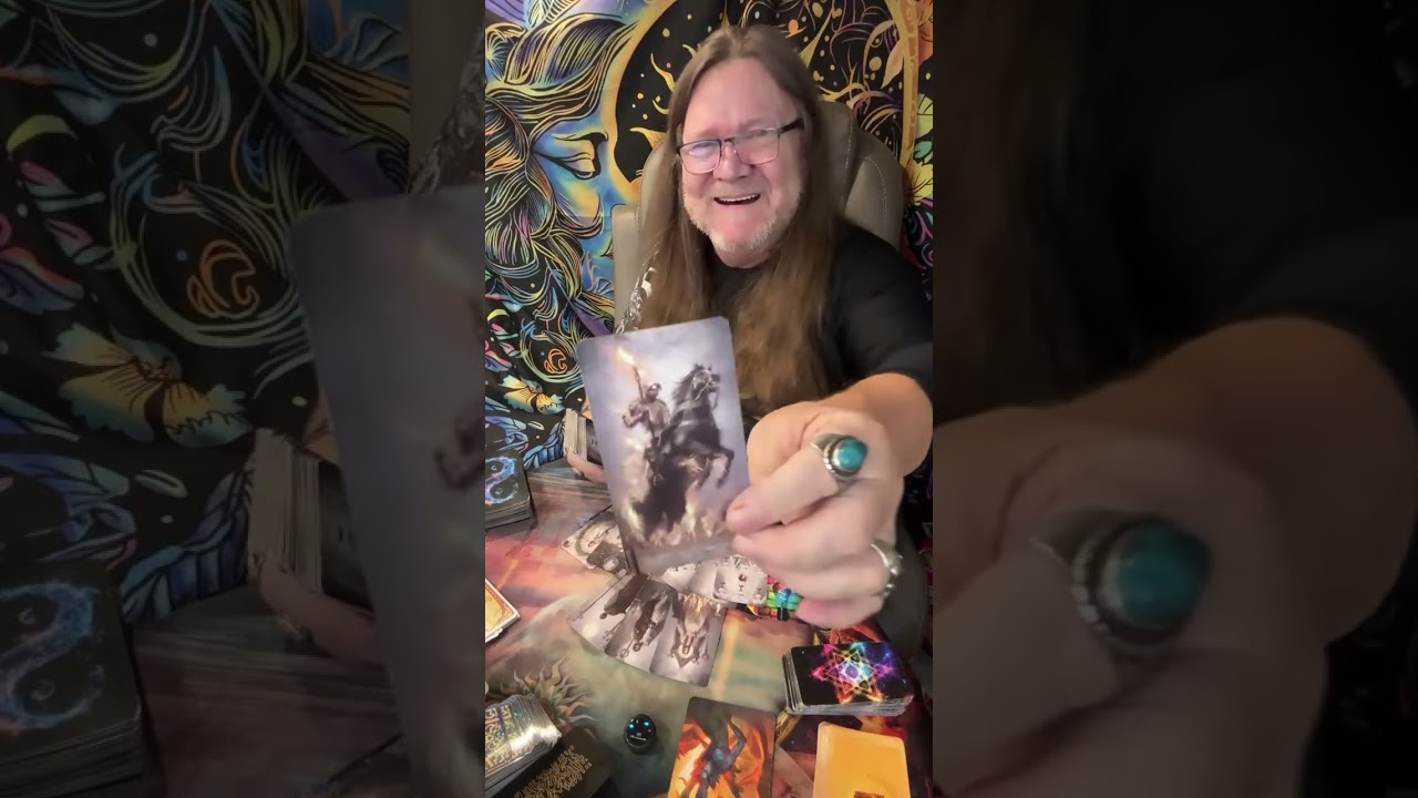#Pisces, Tarot Secrets! 🌟 A Life-Changing Story Of Karma, Balance & Your New World! 💕