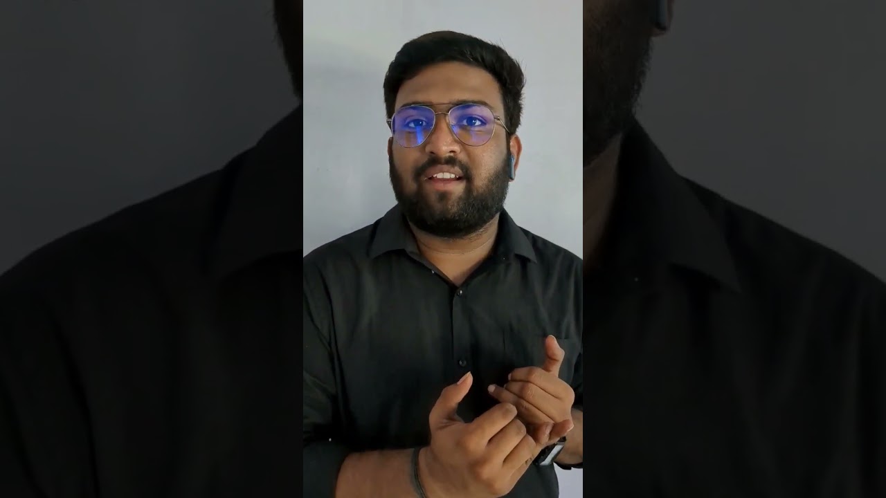 master pro elite batch on anacademy #anacademy #neet #mgplus #mohit_gorawat #physics #chemistry