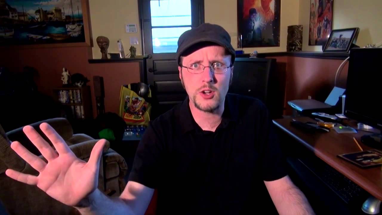 X-Men First Class - Doug Reviews