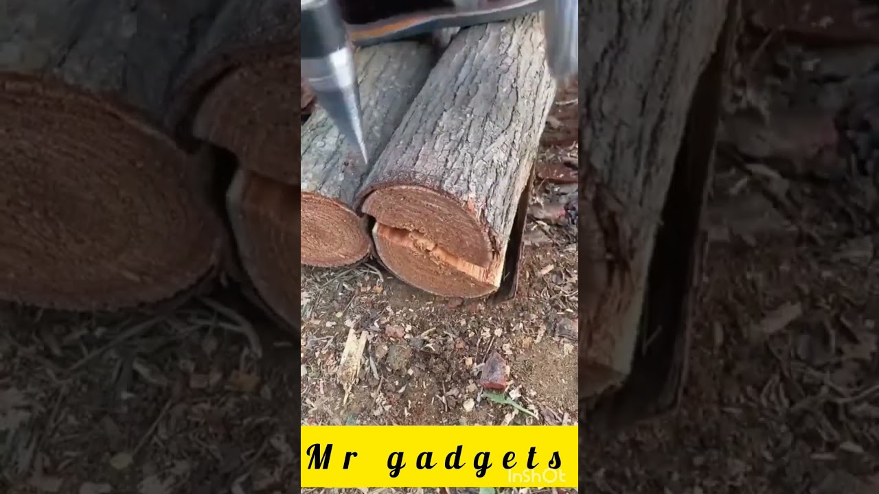 #shorts #subscribe #viral #mrgadget #viralvideo #easy #gadgets #utensils #kitchen #trending #trend