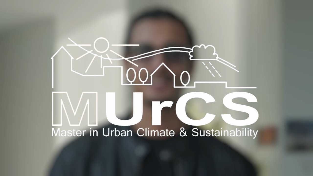 MUrCS Introduction