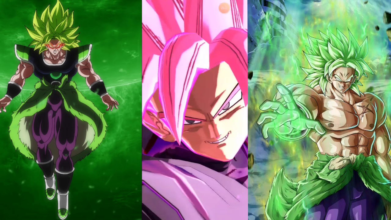 Pvp with guild member