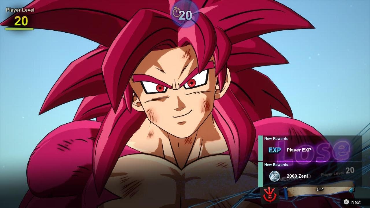 DRAGON BALL: Sparking! ZERO_20260224020727