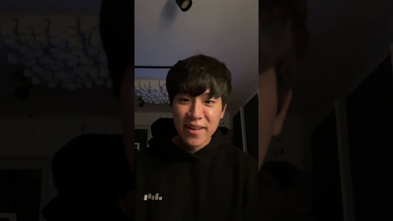 [211129] 준피 인스타 라방