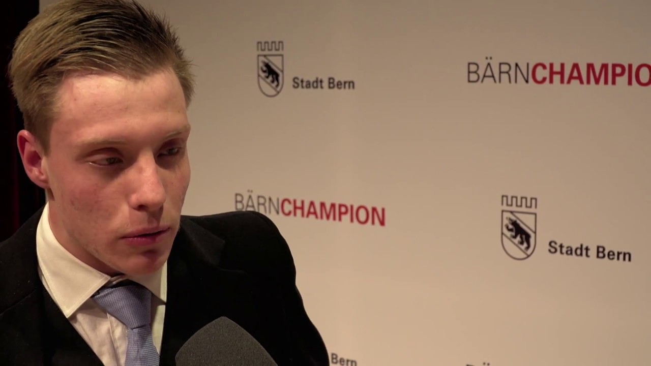 B&Auml;RNCHAMPION 2016 Alexander Gutbrod