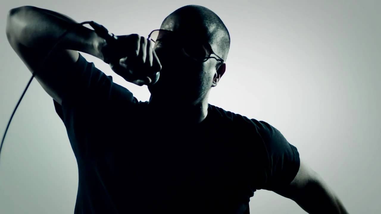 Pete Philly - Encore Une Fois