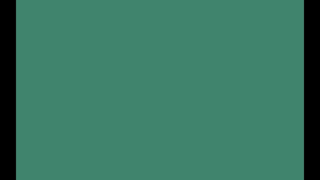 Mata - WHITE MINT
