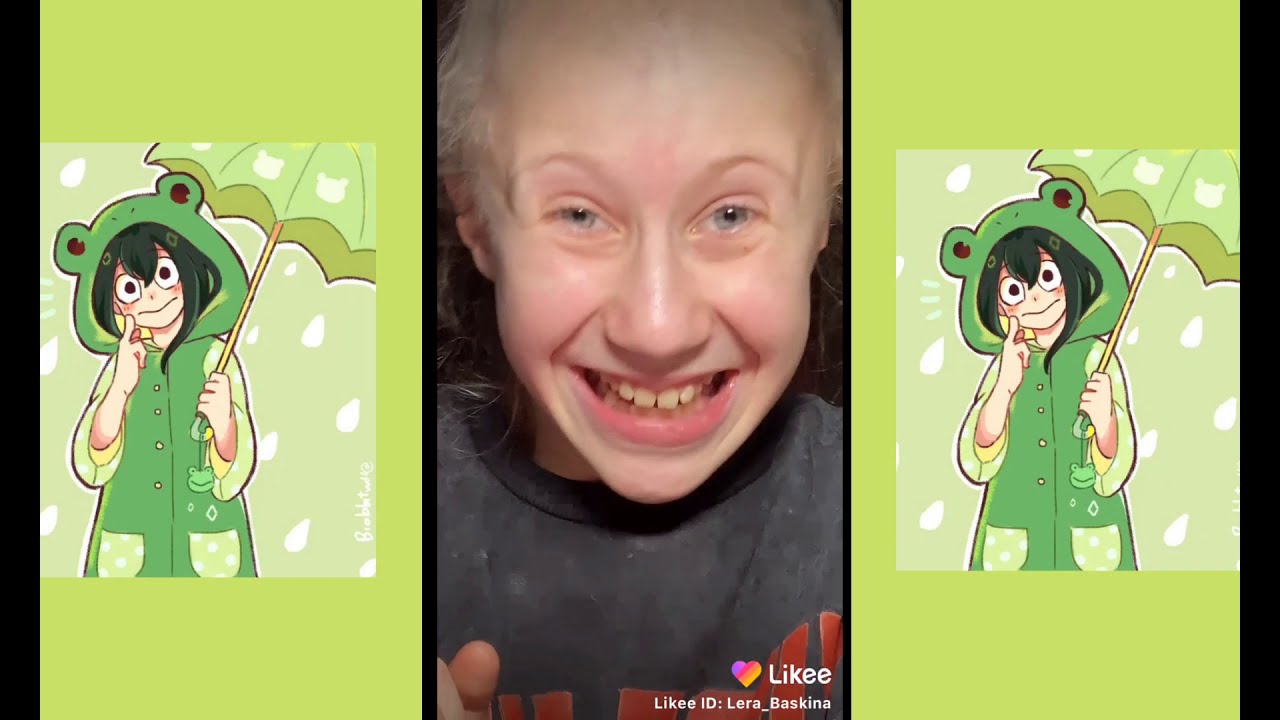 СЛИШКОМ МНОГО КРИНЖА !!!!11! | Лайк Кринж 11