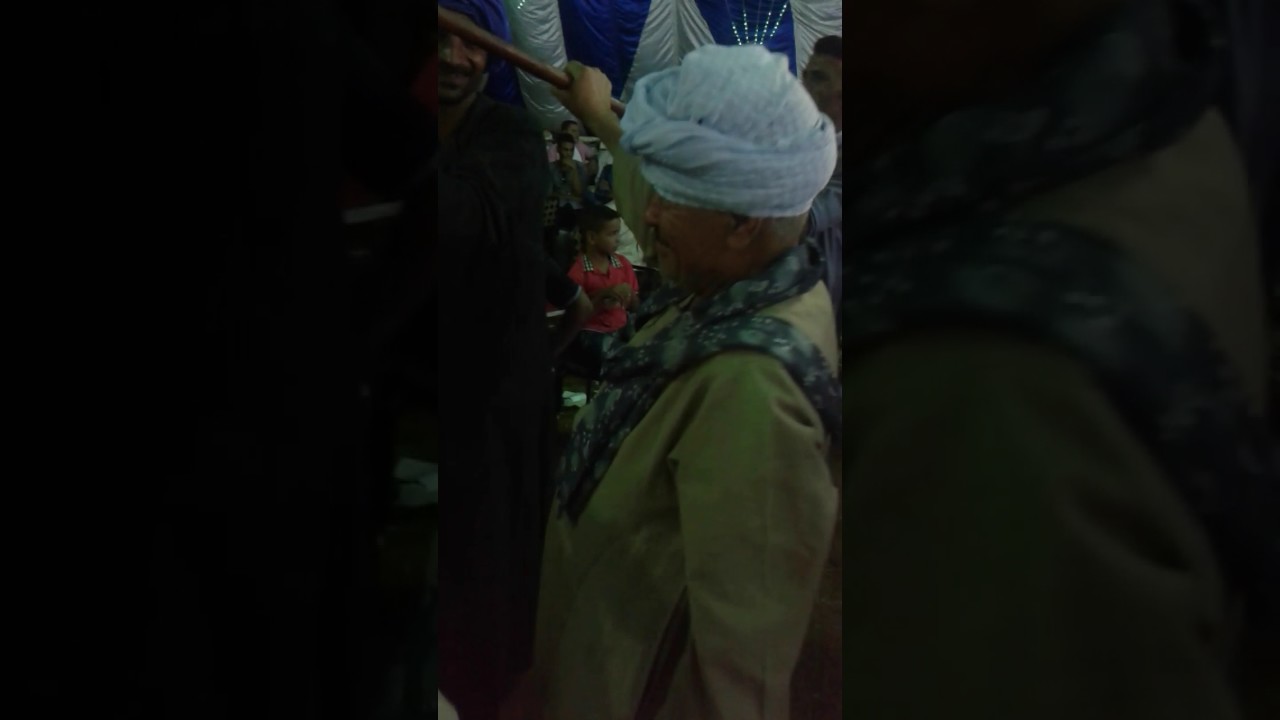 الشيخ محمدالبلهاسي